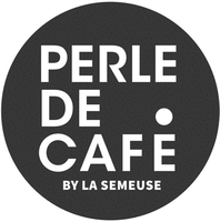 PERLE DE CAFE BY LA SEMEUSE