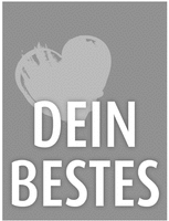DEIN BESTES