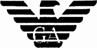 GA