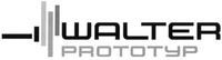 WALTER PROTOTYP
