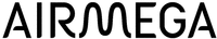 AIRMEGA