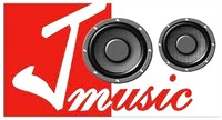 JOO music