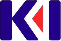 KI