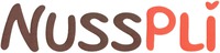 NUSSPLi