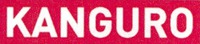 KANGURO