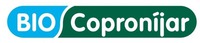 BIO Coproníjar