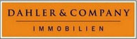 DAHLER & COMPANY IMMOBILIEN