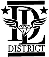 DL DISTRICT