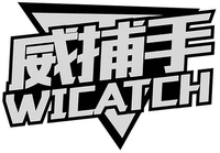WICATCH