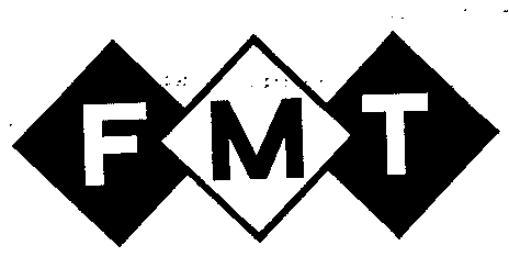 FMT