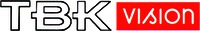 TBK Vision