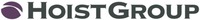 HOISTGROUP