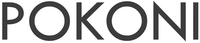POKONI