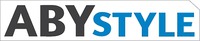 ABYstyle