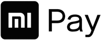 mi Pay