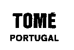TOMÉ