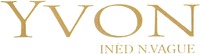 YVON INÉD N.VAGUE