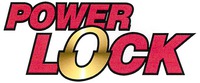 POWER LOCK