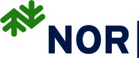 NOR