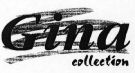 Gina collection
