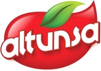 altunsa