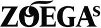 ZOEGAs