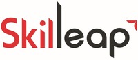 Skilleap