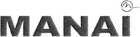 MANAI