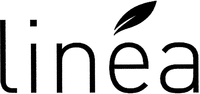 linea