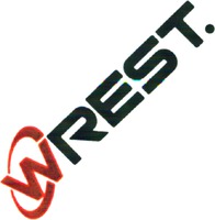 WREST