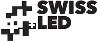SWISS LED
