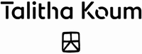 Talitha Koum