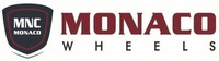 MNC MONACO MONACO WHEELS