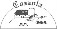 Cazzola