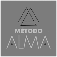 MÉTODO ALMA