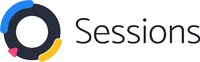 Sessions