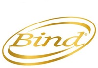 Bind