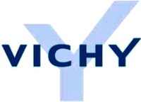 VICHY Y