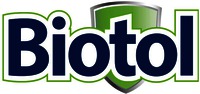 Biotol