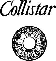 Collistar