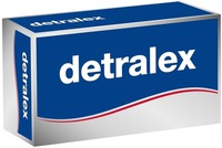 detralex