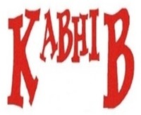 KABHIB