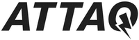 ATTAQ