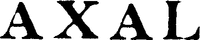 AXAL