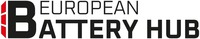 EUROPEAN BATTERY HUB