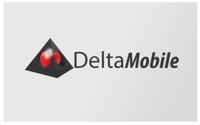 DeltaMobile