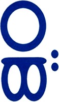 OB