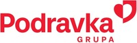 Podravka GRUPA