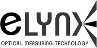 ELYNX OPTICAL MEASURING TECHNOLOGY