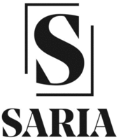 S SARIA
